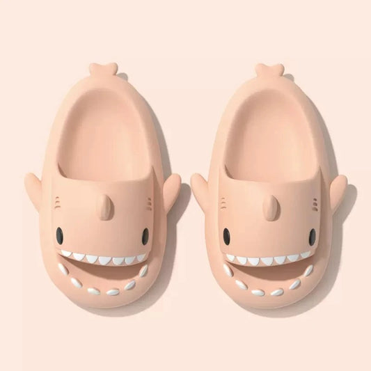 Sharky Chanclas