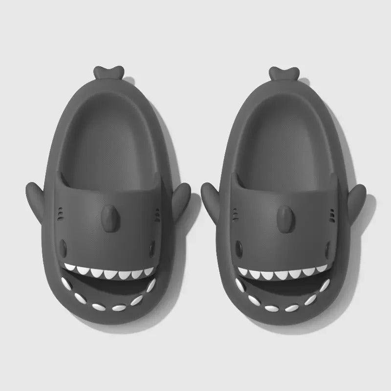 Sharky Chanclas