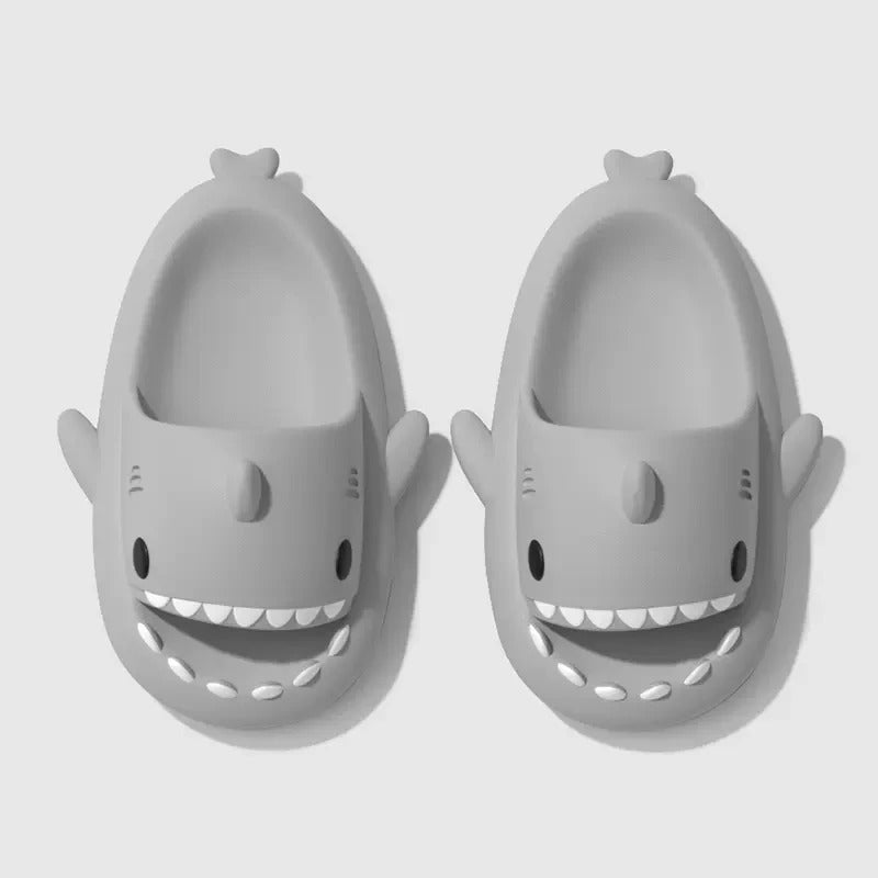 Sharky Chanclas